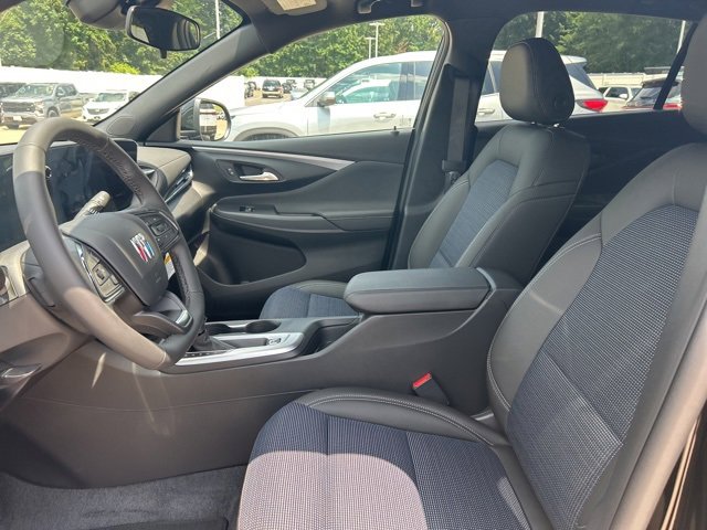 View 20