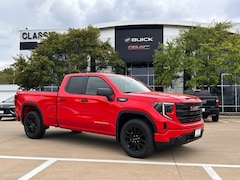 2026 GMC Sierra 1500 Pro Truck