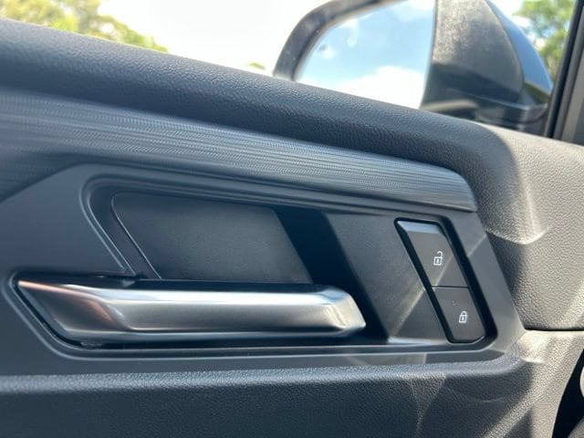 2026 GMC Acadia Elevation - Photo 19