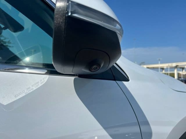 2026 Buick Enclave Preferred - Photo 15