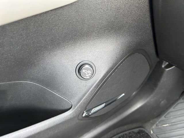 2026 Buick Envision Avenir - Photo 22