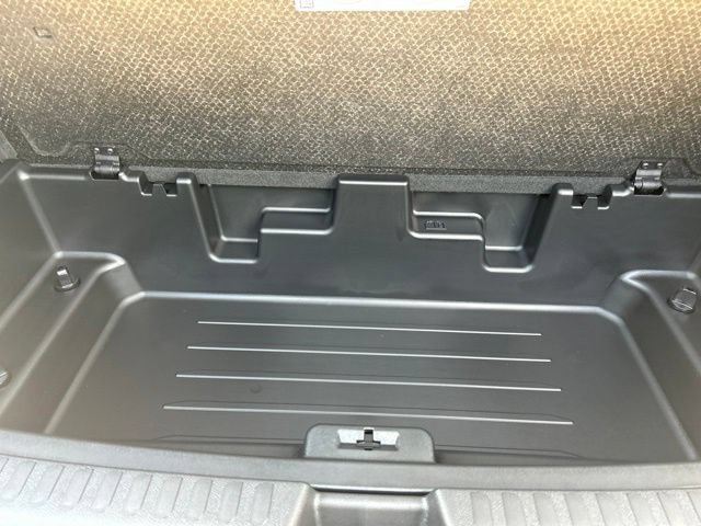 2026 GMC Acadia Denali - Photo 11