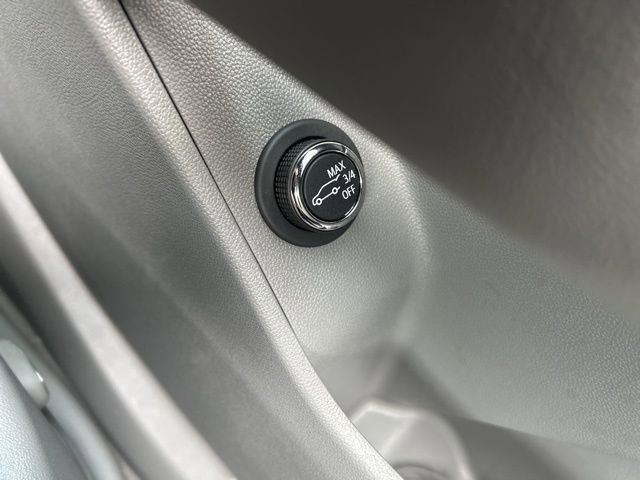 2026 Cadillac XT5 Premium Luxury - Photo 24