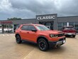  Honda Passport