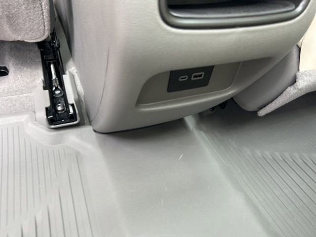2026 Cadillac XT5 Premium Luxury - Photo 52