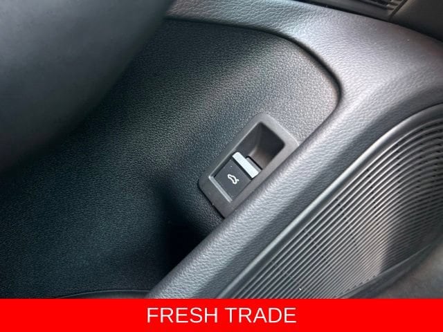 2023 Audi A4 Premium Plus - Photo 19