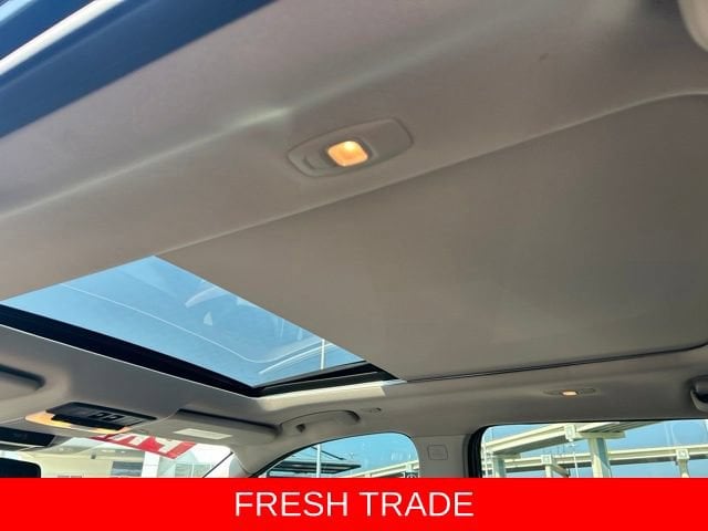 2022 Nissan Rogue SL - Photo 46