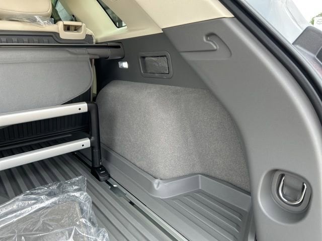 2026 Cadillac XT5 Premium Luxury - Photo 13