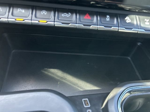 2023 GMC Sierra 1500 AT4X - Photo 33
