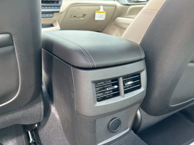 2026 Cadillac CT4 Premium Luxury - Photo 43