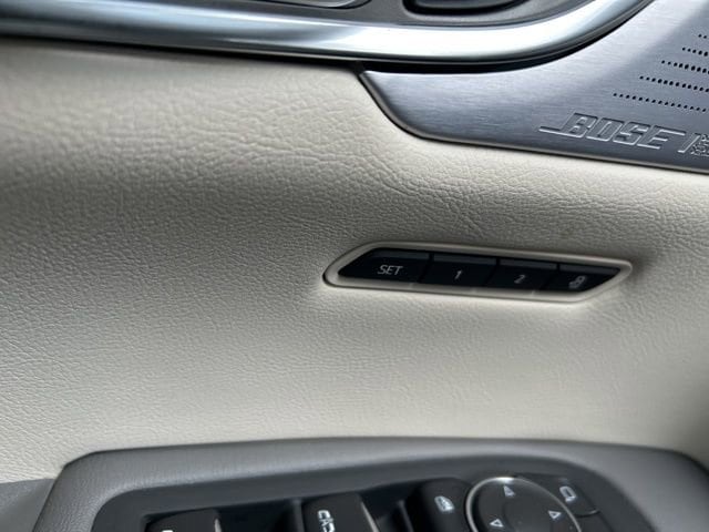 2026 Cadillac XT5 Premium Luxury - Photo 21