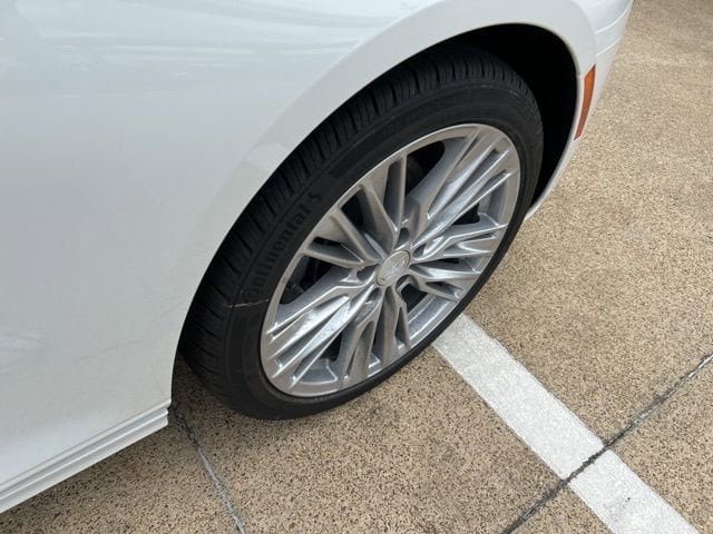 2026 Cadillac CT4 Premium Luxury - Photo 16