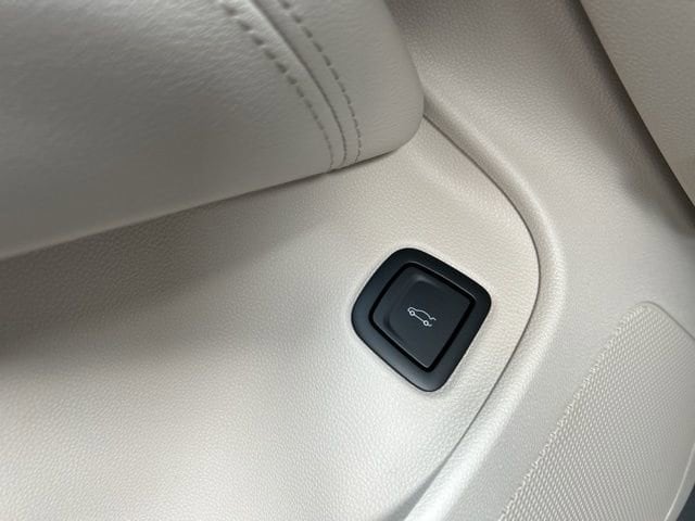 2026 Cadillac CT4 Premium Luxury - Photo 20