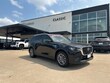  Mazda CX-90