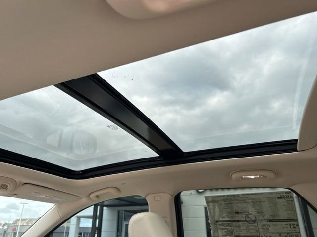 2026 Cadillac XT5 Premium Luxury - Photo 53