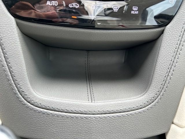 2026 Cadillac XT5 Premium Luxury - Photo 34