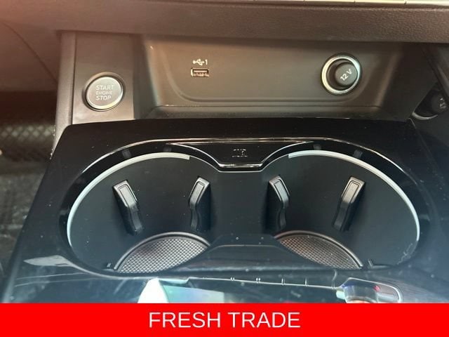 2023 Audi A4 Premium Plus - Photo 31
