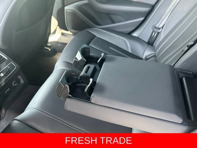 2023 Audi A4 Premium Plus - Photo 44