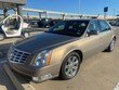 CADILLAC Deville