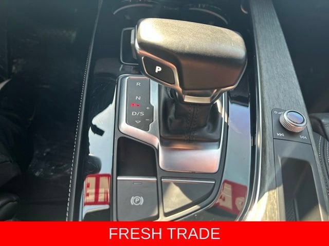 2023 Audi A4 Premium Plus - Photo 34