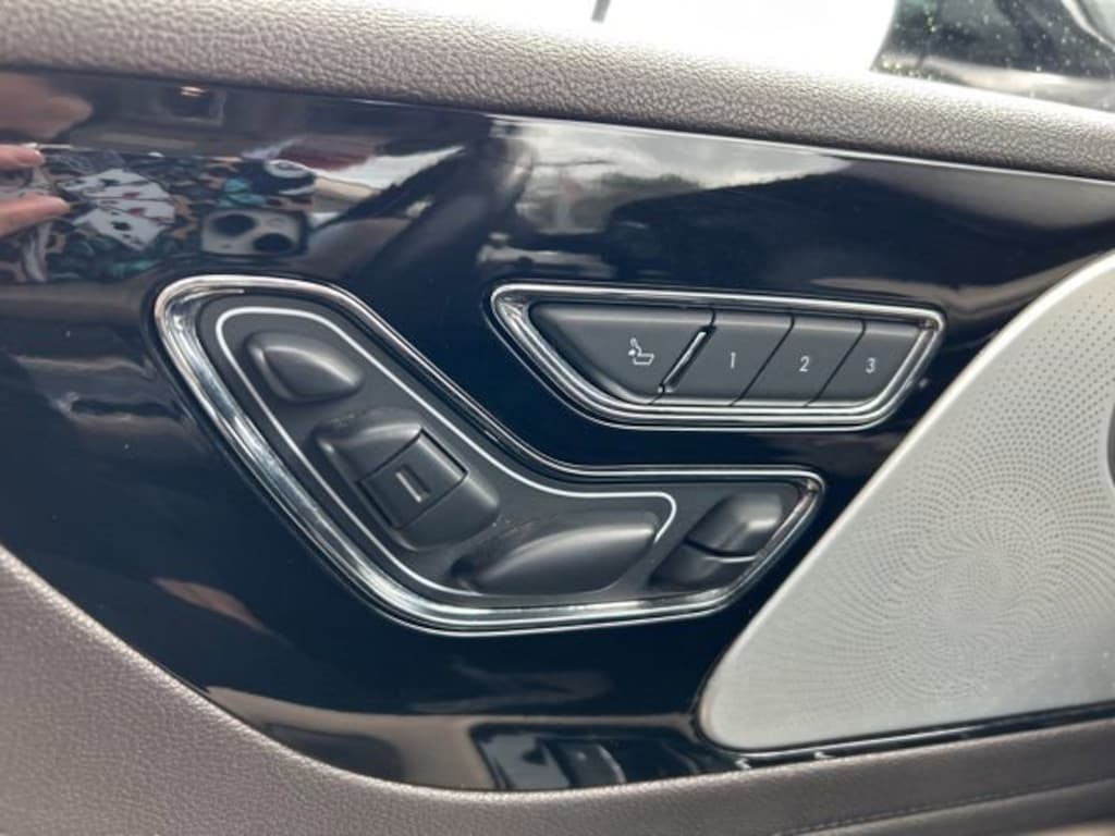 Used 2023 Lincoln Aviator Grand Touring