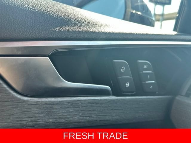 2023 Audi A4 Premium Plus - Photo 17