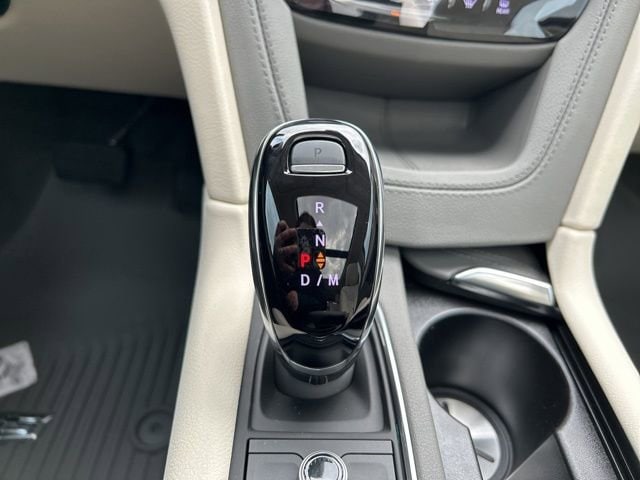 2026 Cadillac XT5 Premium Luxury - Photo 35