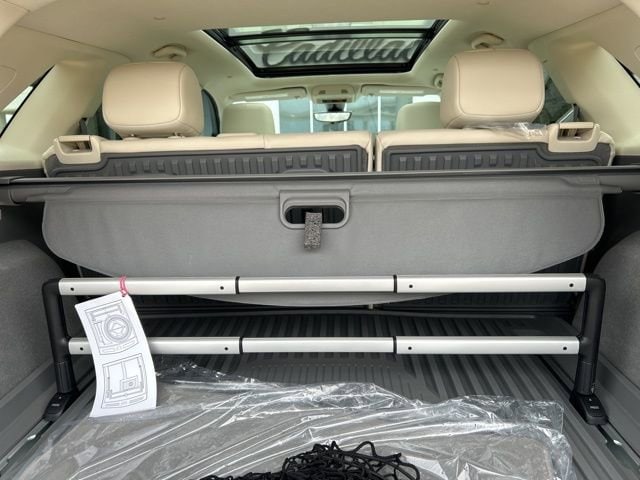 2026 Cadillac XT5 Premium Luxury - Photo 14