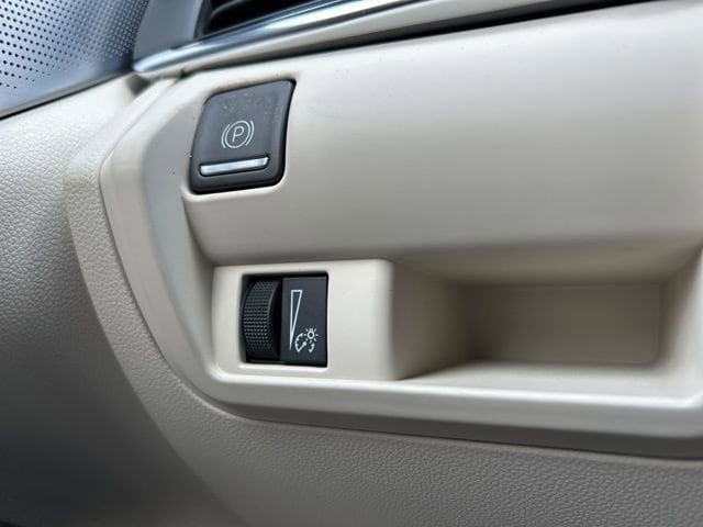 2026 Cadillac CT4 Premium Luxury - Photo 21