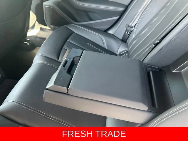 2023 Audi A4 Premium Plus - Photo 43