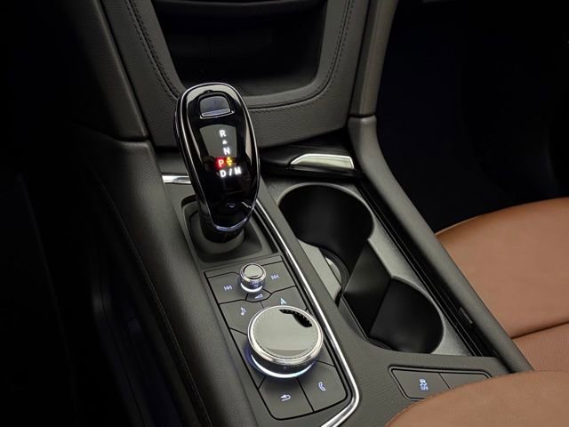 2026 Cadillac XT5 Premium Luxury - Photo 31