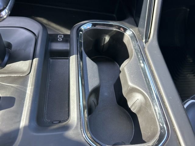 2023 GMC Sierra 1500 AT4X - Photo 37
