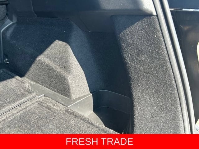 2022 Nissan Rogue SL - Photo 11