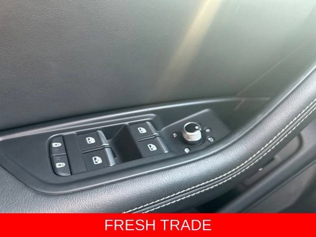 2023 Audi A4 Premium Plus - Photo 18