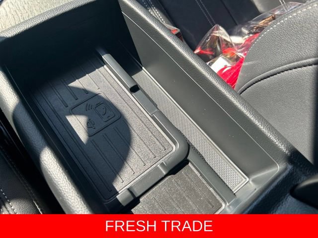 2023 Audi A4 Premium Plus - Photo 36