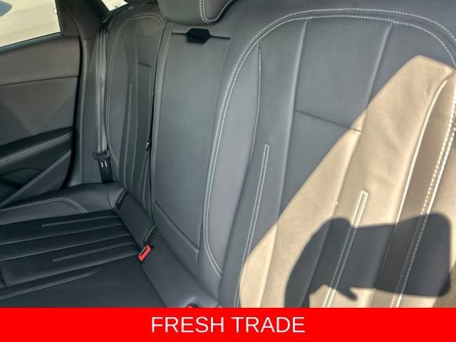 2023 Audi A4 Premium Plus - Photo 42