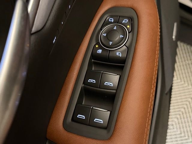 2026 Cadillac XT5 Premium Luxury - Photo 17