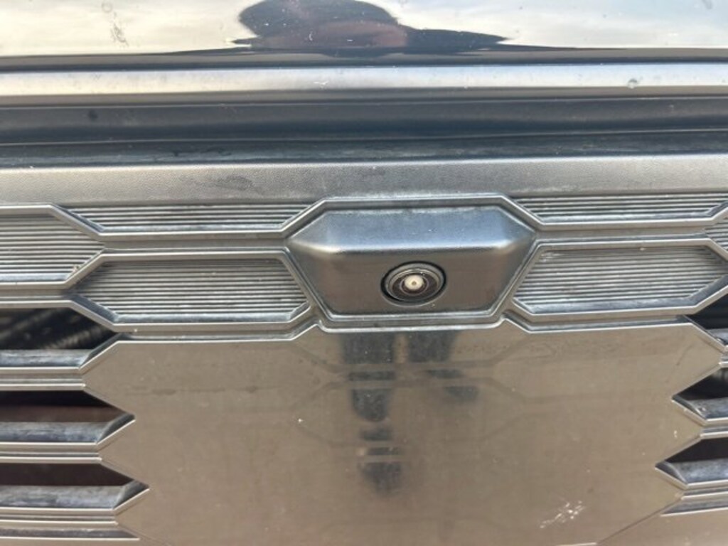 Used 2023 Mitsubishi Outlander SEL