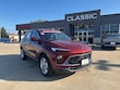  Buick Encore GX