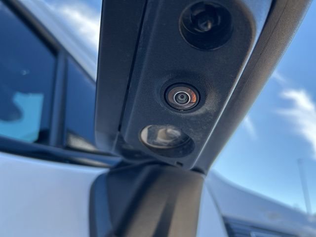2023 GMC Sierra 1500 AT4X - Photo 18