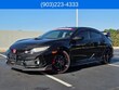  Honda Civic Type R