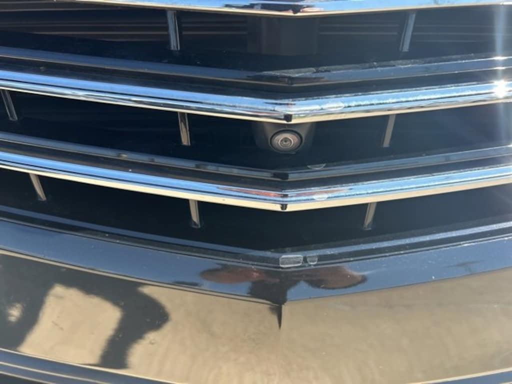 Used 2022 Chevrolet Equinox Premier SUV