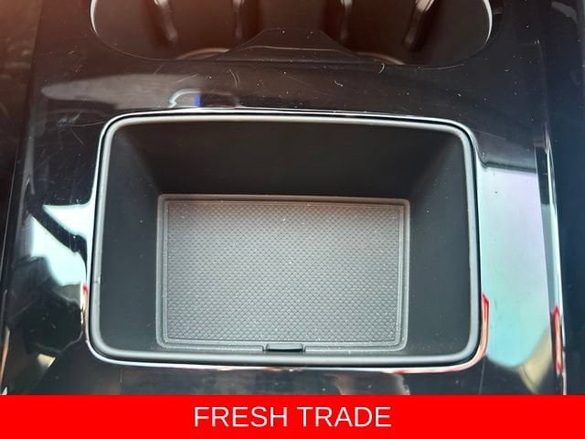 2023 Audi A4 Premium Plus - Photo 32