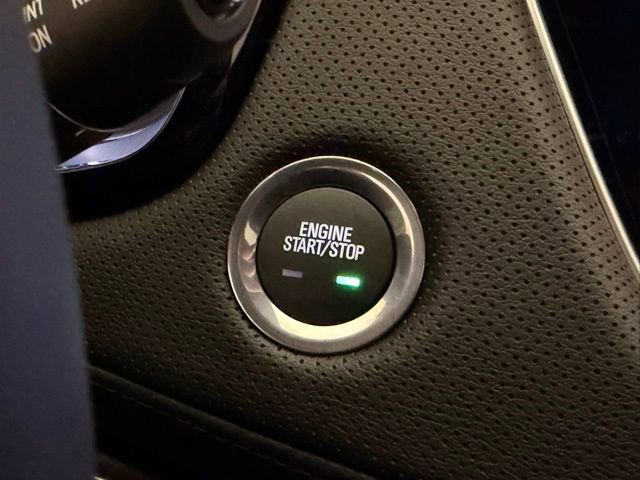 2026 Cadillac XT5 Premium Luxury - Photo 32