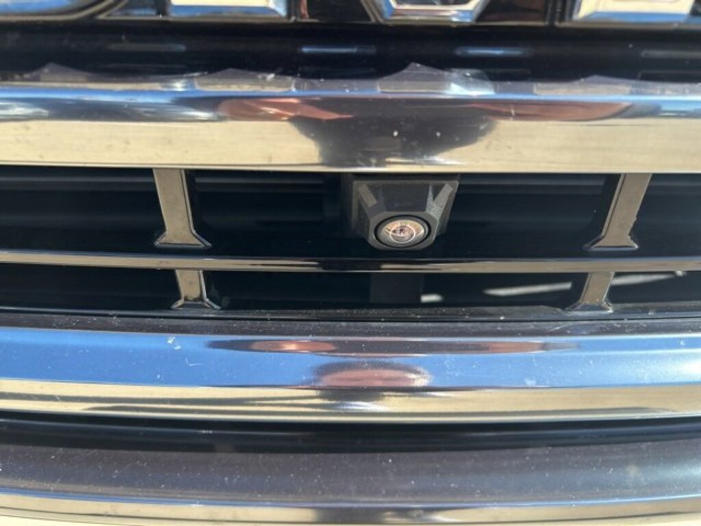 Used 2023 GMC Terrain AT4 SUV