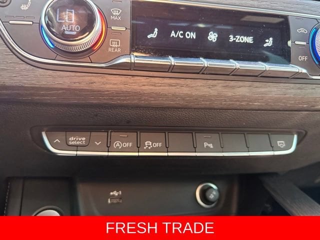 2023 Audi A4 Premium Plus - Photo 28
