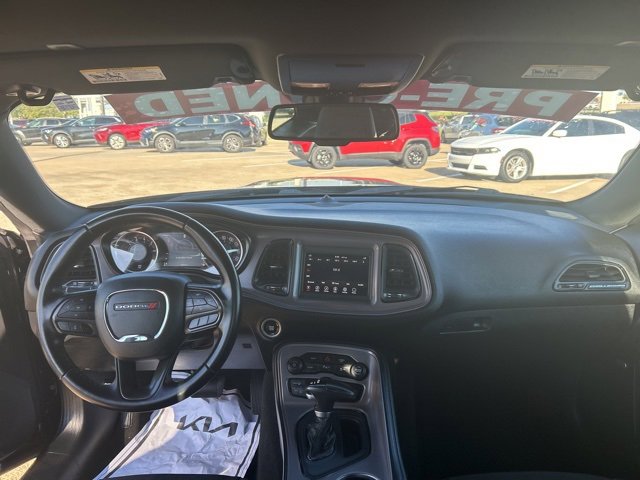 View 31