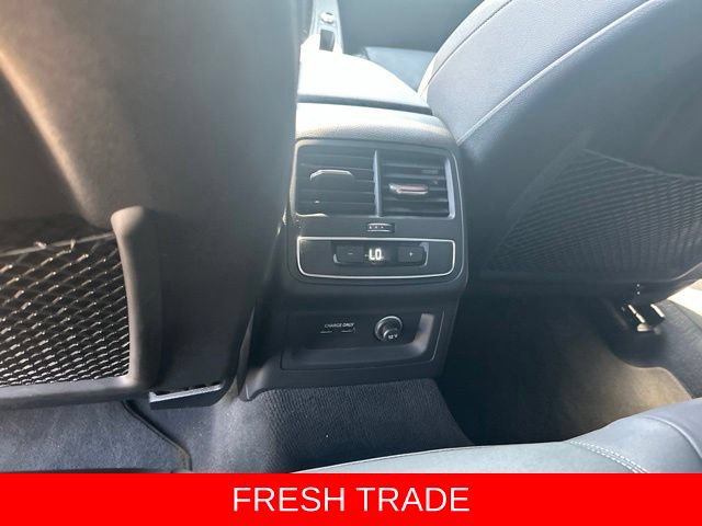 2023 Audi A4 Premium Plus - Photo 45
