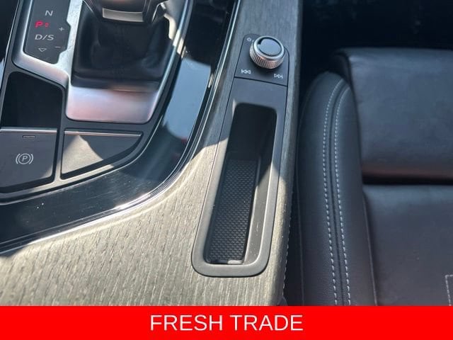 2023 Audi A4 Premium Plus - Photo 35