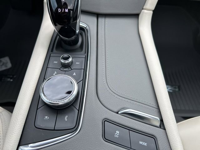 2026 Cadillac XT5 Premium Luxury - Photo 41